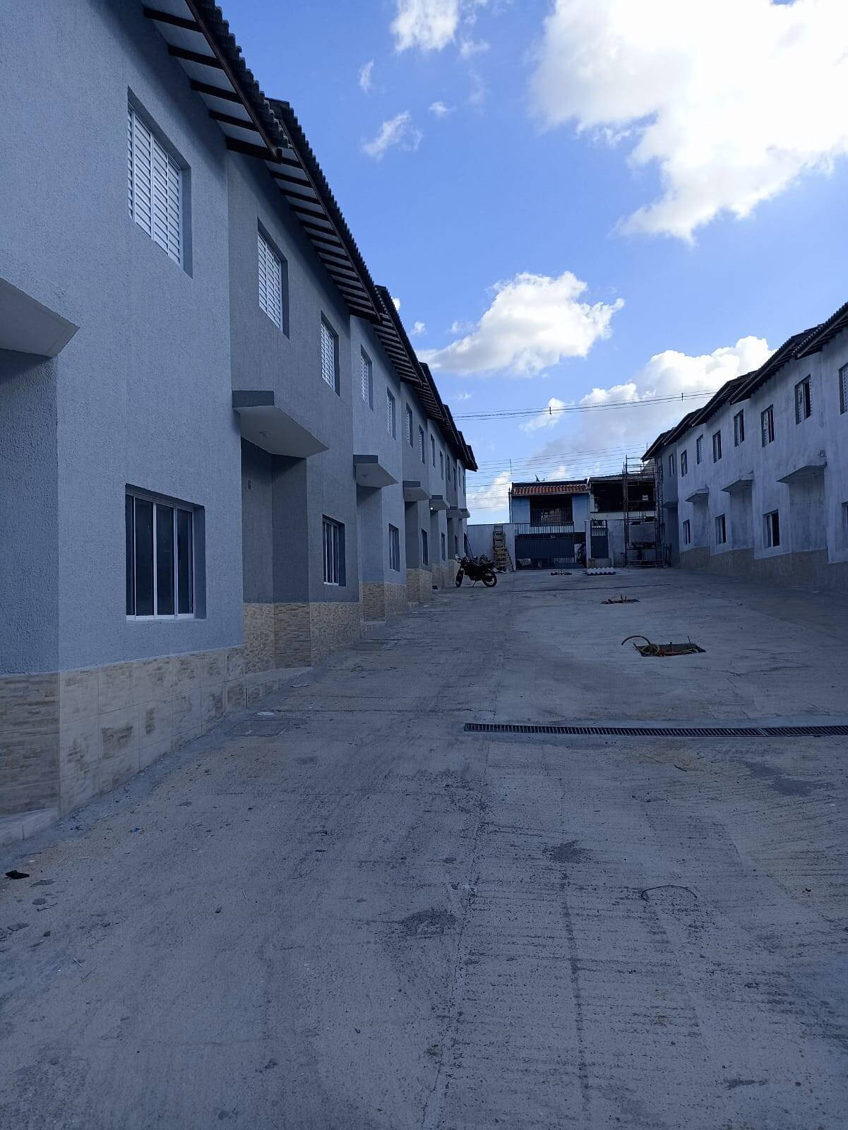 #10 - Casa para Venda em Bragança Paulista - SP
