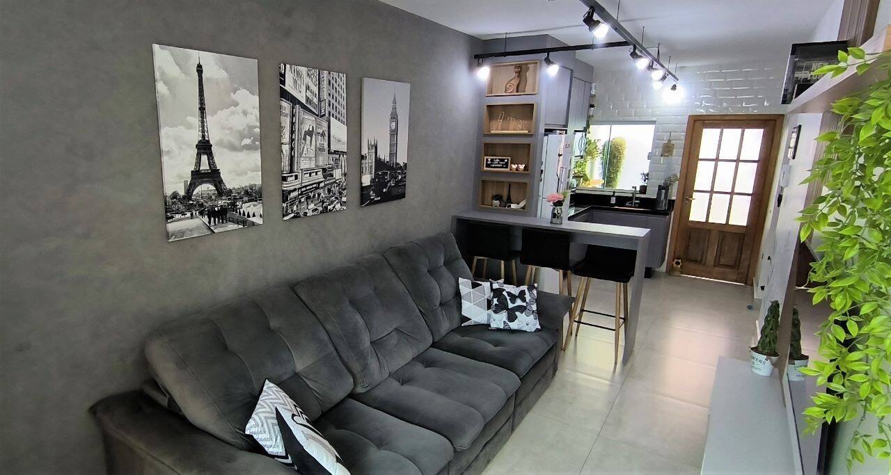 #14 - Casa para Venda em Bragança Paulista - SP