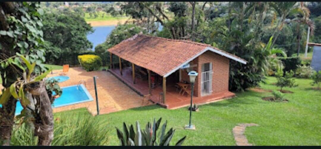 #27 - Casa em condomínio para Venda em São Paulo - SP