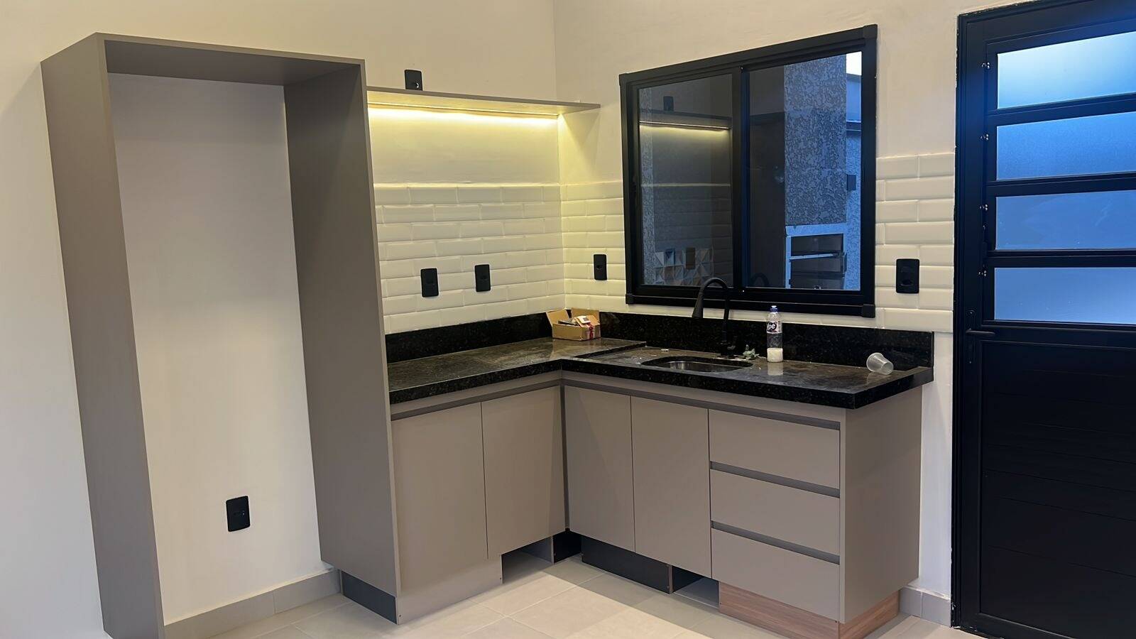 #67 - Casa para Venda em Bragança Paulista - SP