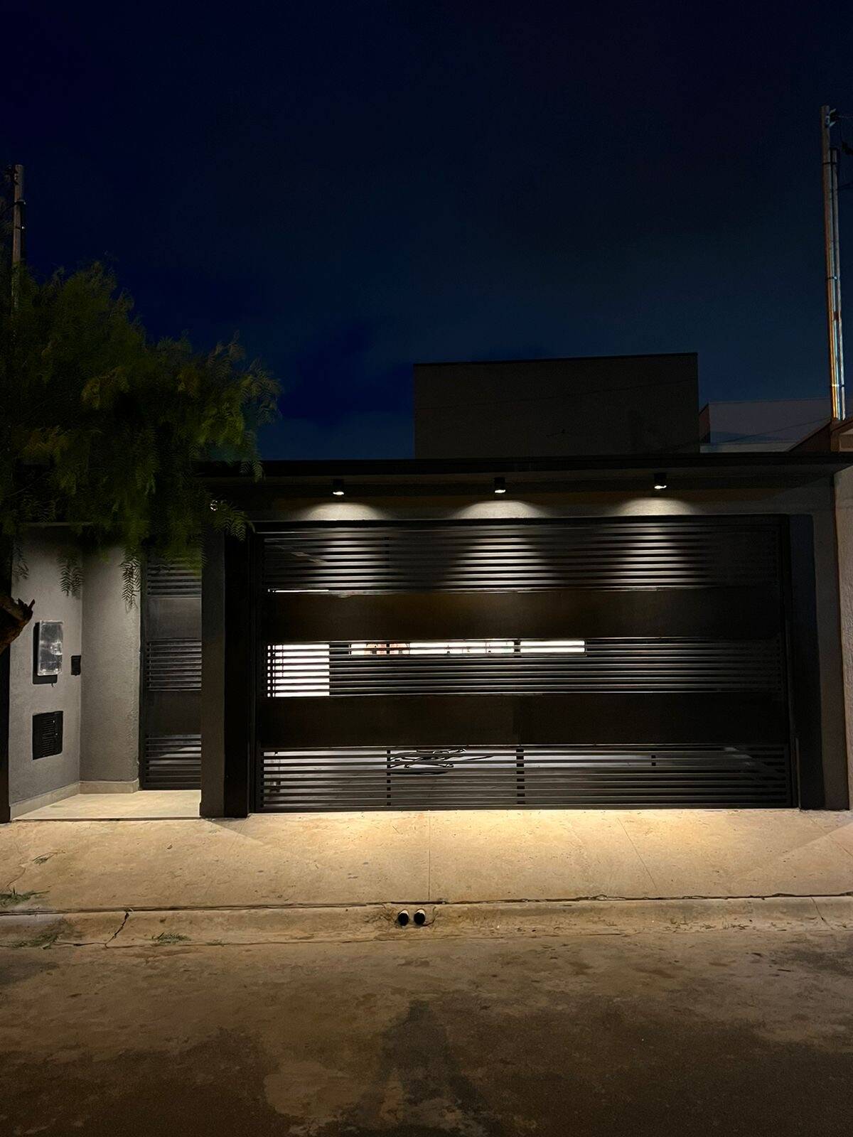 #75 - Casa para Venda em Bragança Paulista - SP