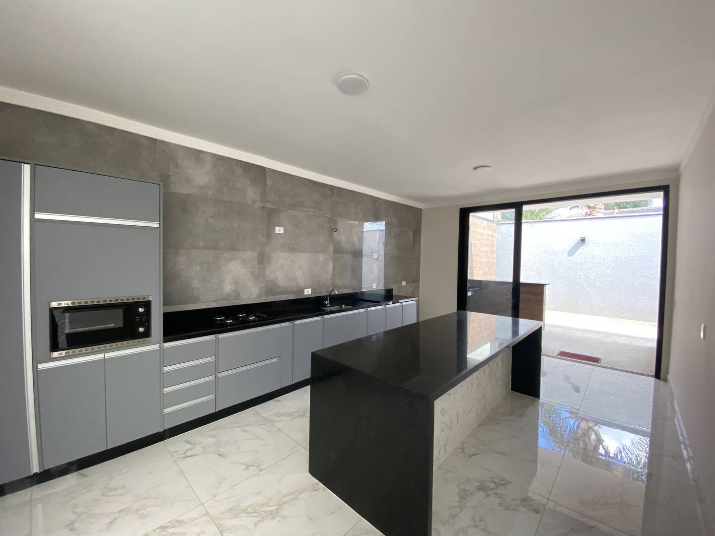 #168 - Casa para Venda em Bragança Paulista - SP