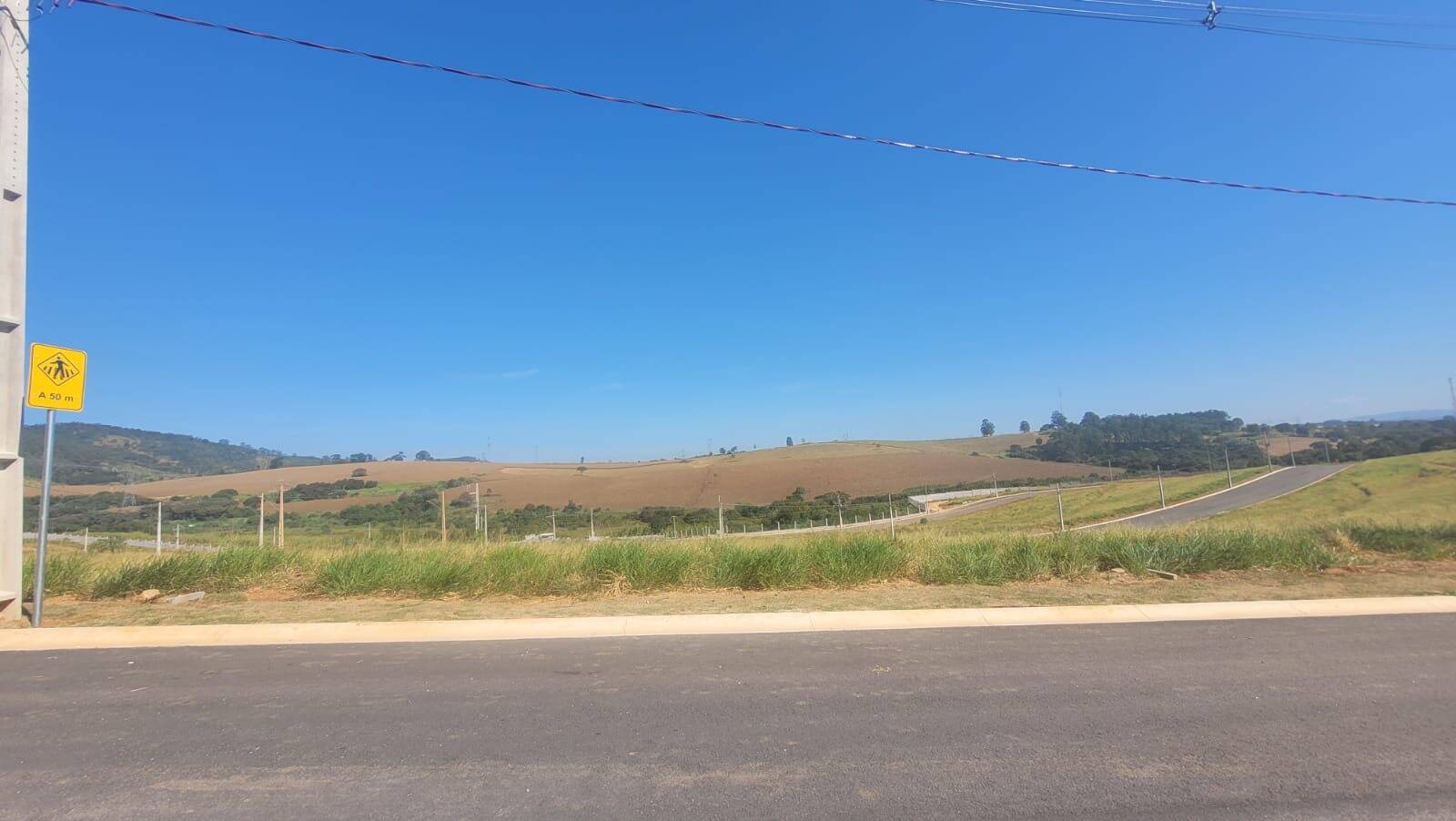 #175 - Terreno para Venda em São Paulo - SP