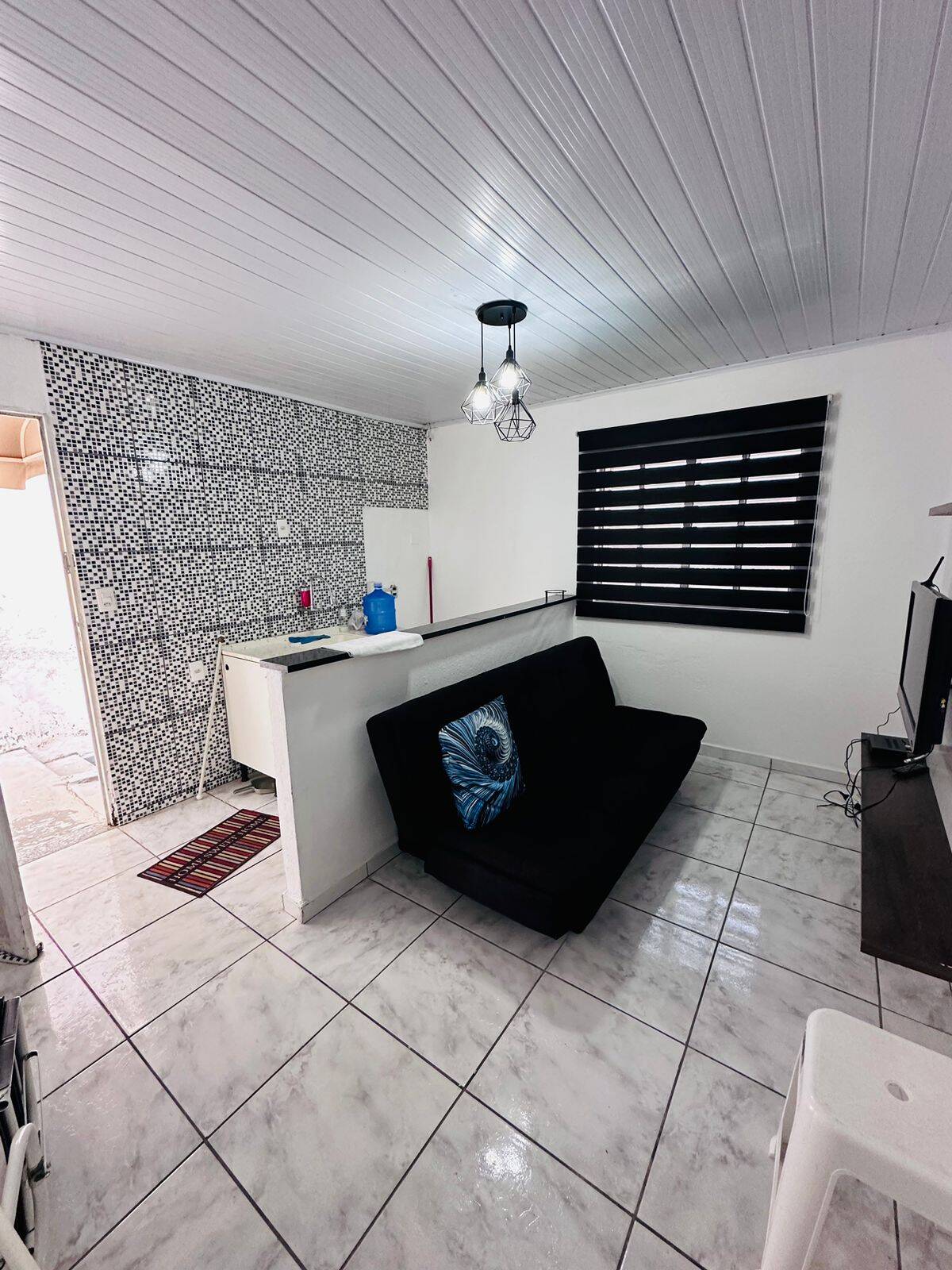 #237 - Casa para Venda em Bragança Paulista - SP