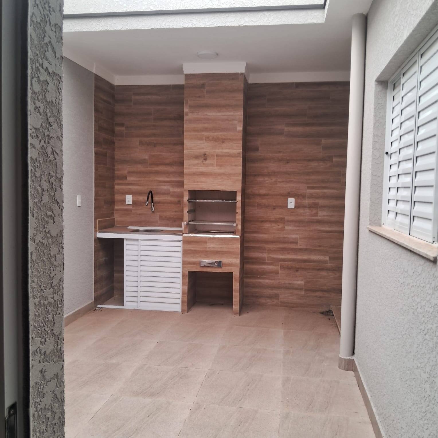 #251 - Casa para Venda em Bragança Paulista - SP