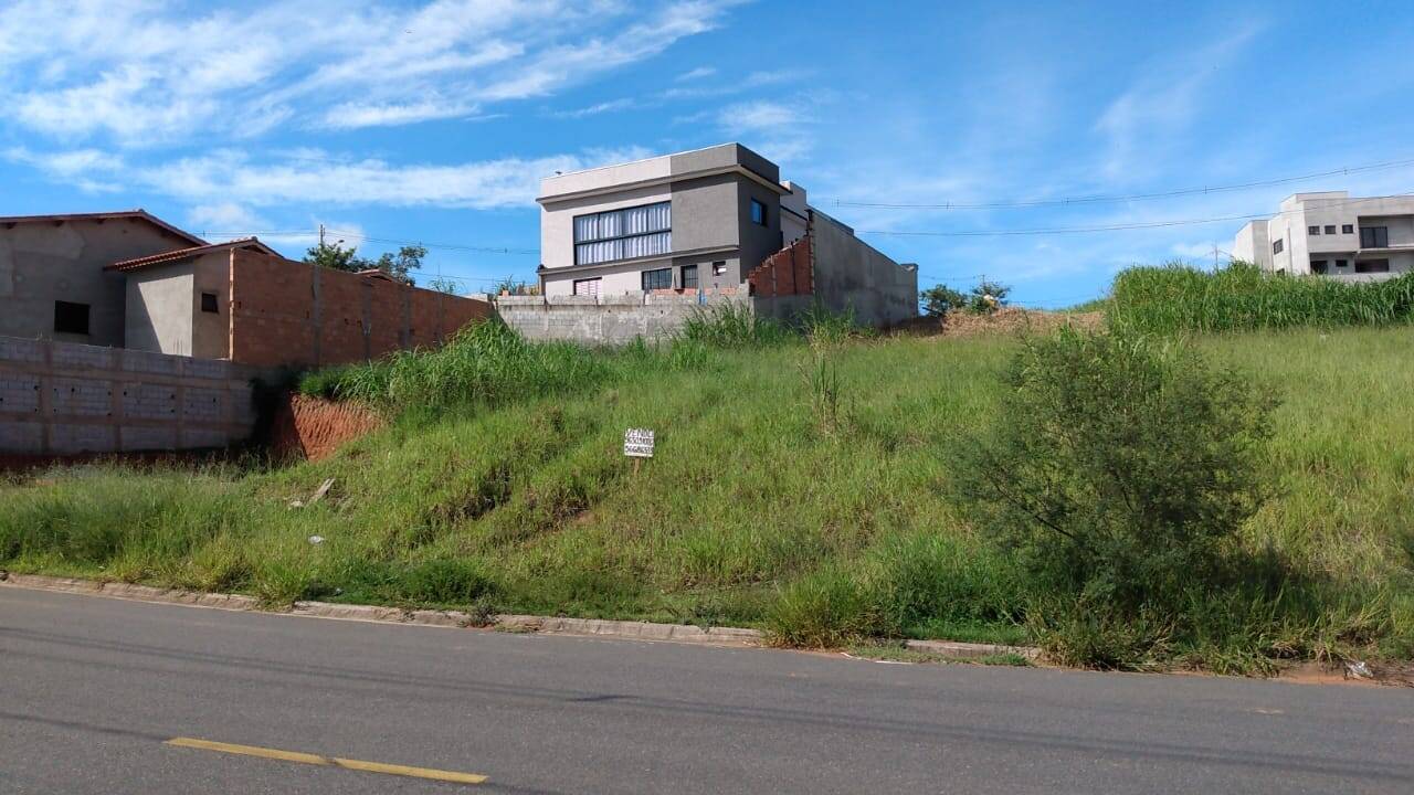 #260 - Terreno para Venda em São Paulo - SP