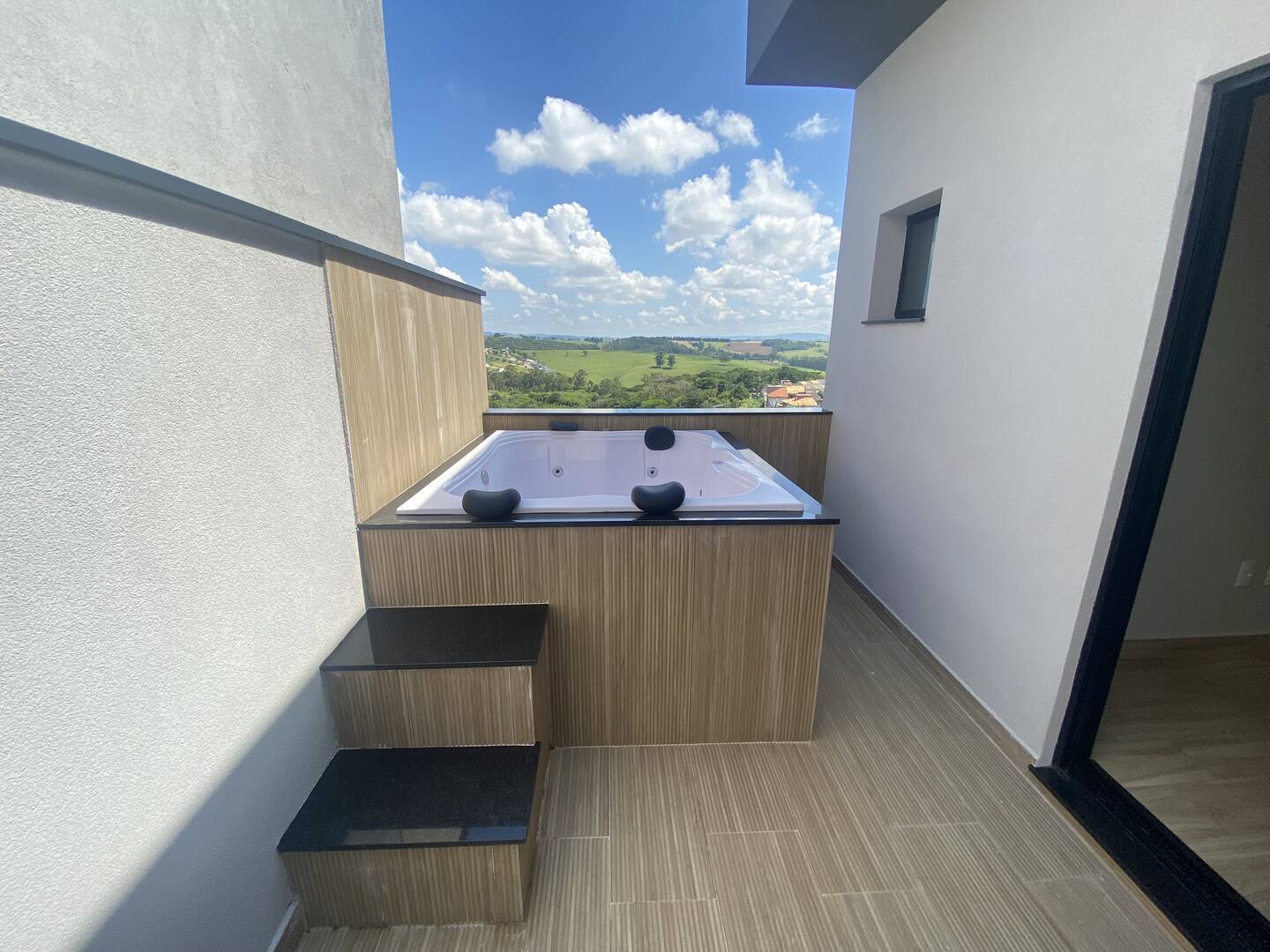 #272 - Casa para Venda em Bragança Paulista - SP