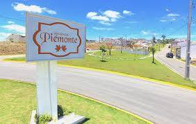 #403 - Terreno para Venda em Bragança Paulista - SP