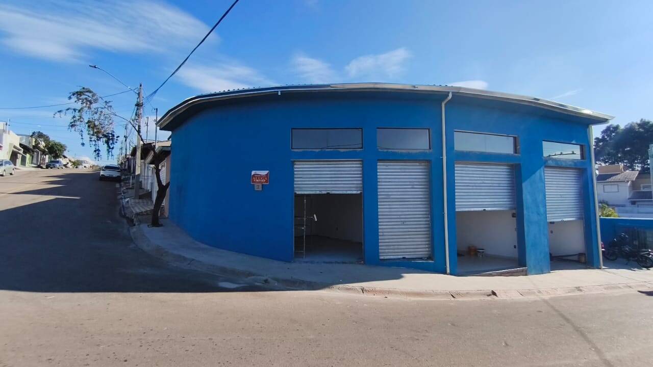 #406 - Sala para Venda em São Paulo - SP