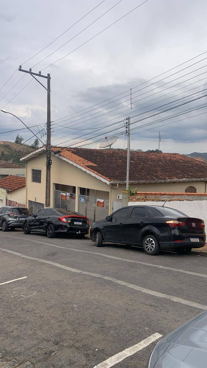#425 - Casa para Venda em Pinhalzinho - SP