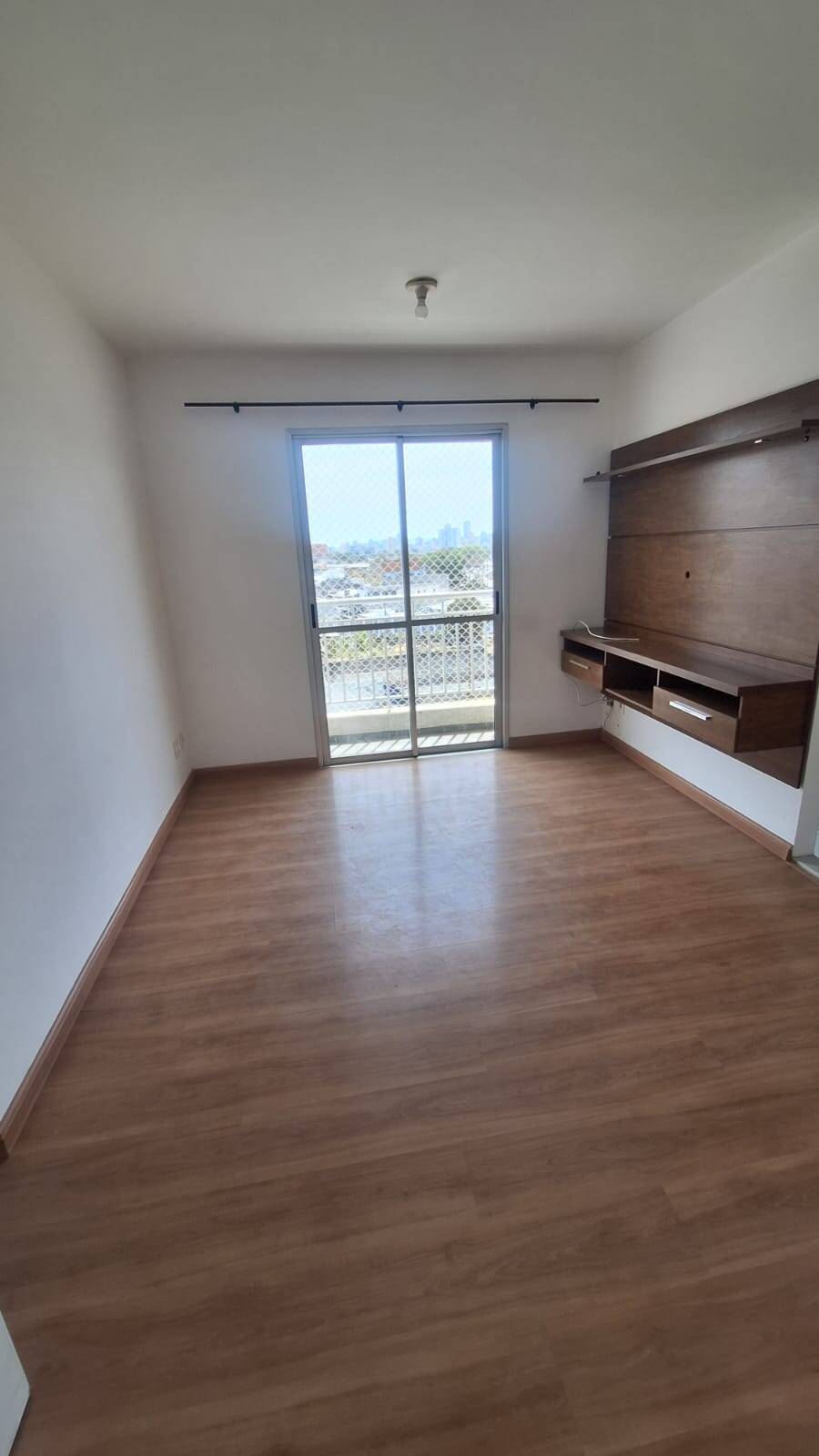 #352 - Apartamento para Venda em São Paulo - SP
