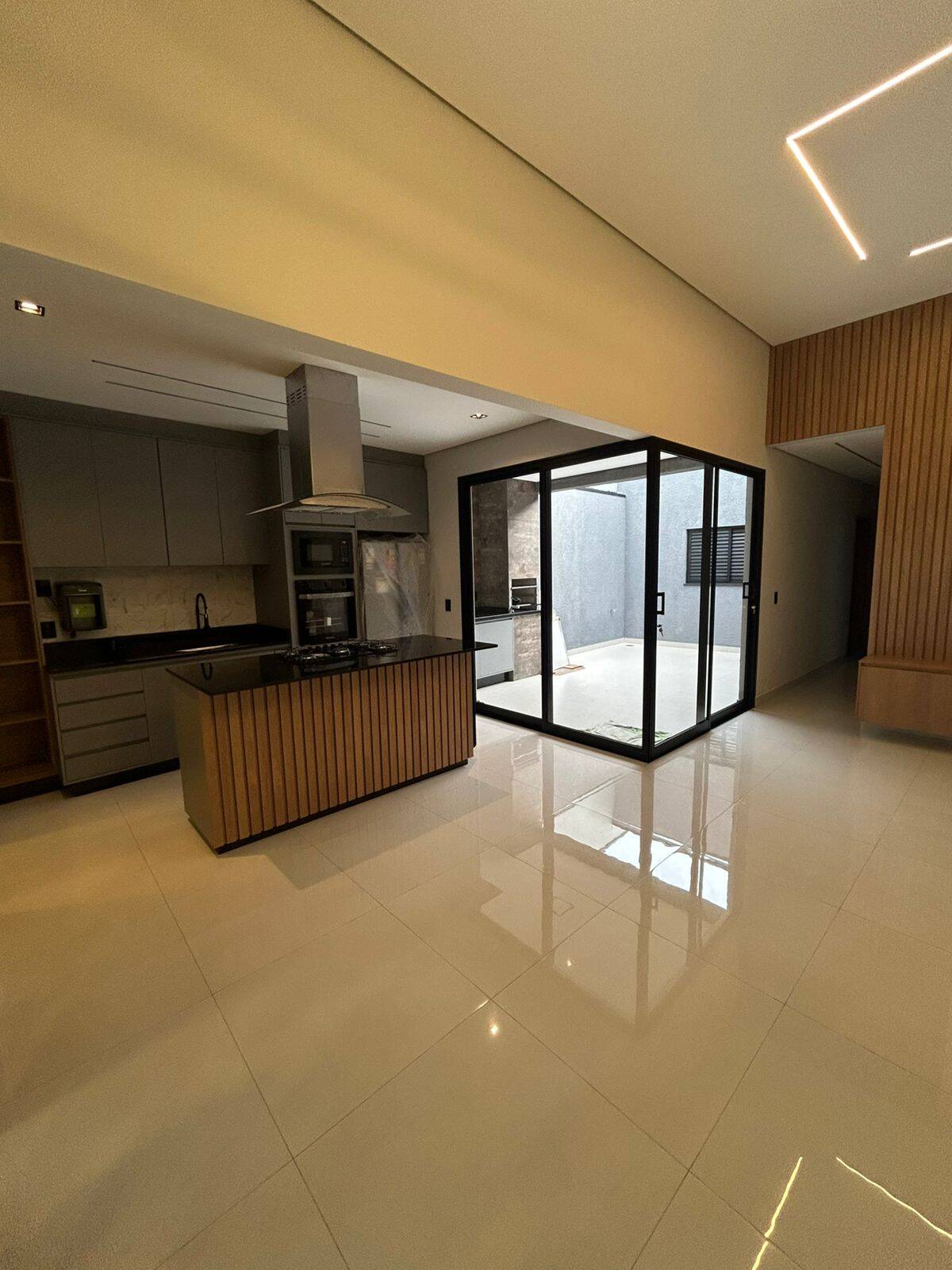 #379 - Casa para Venda em Bragança Paulista - SP