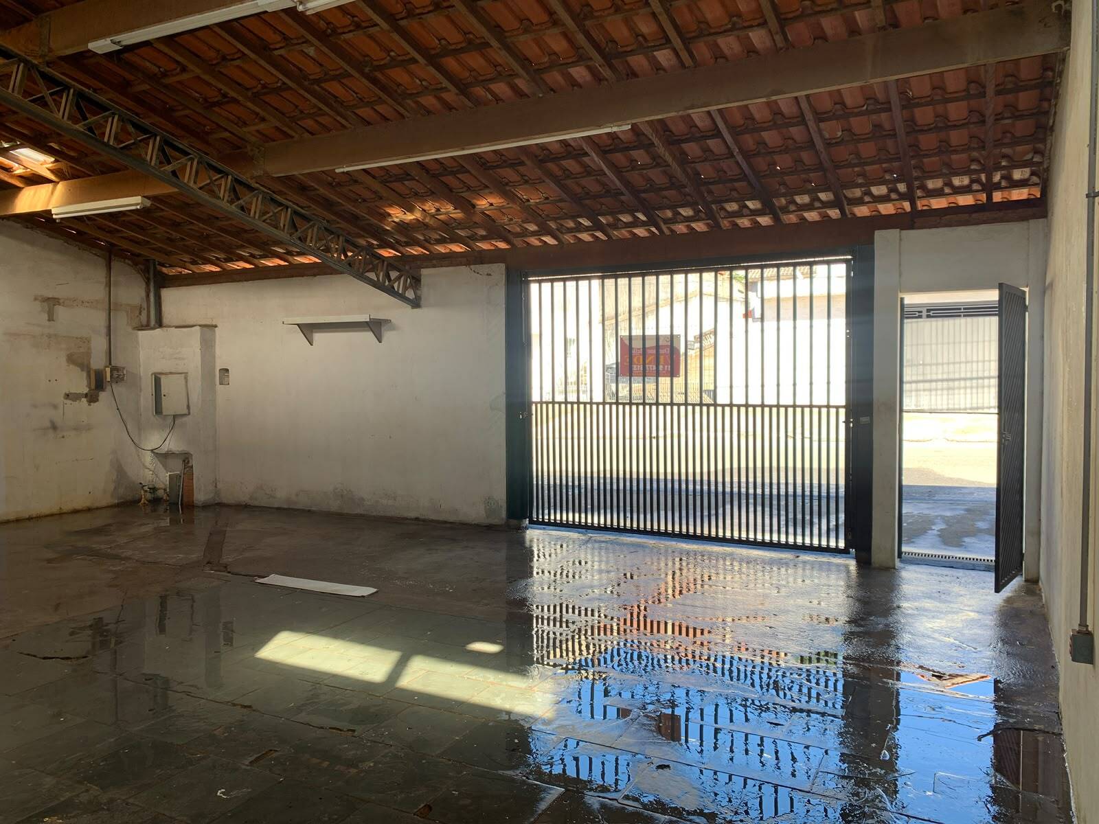 #396 - Casa para Venda em Bragança Paulista - SP