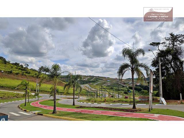 #06 - Terreno para Venda em Bragança Paulista - SP - 1