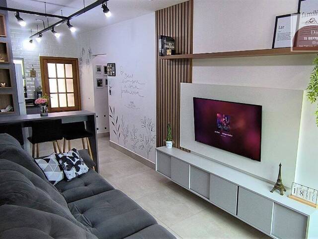 #14 - Casa para Venda em Bragança Paulista - SP