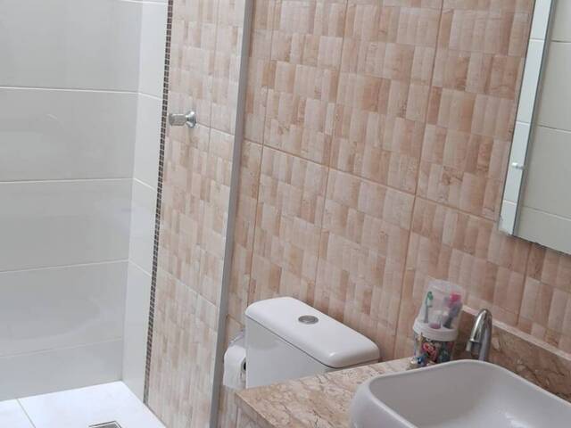 #15 - Casa para Venda em Bragança Paulista - SP