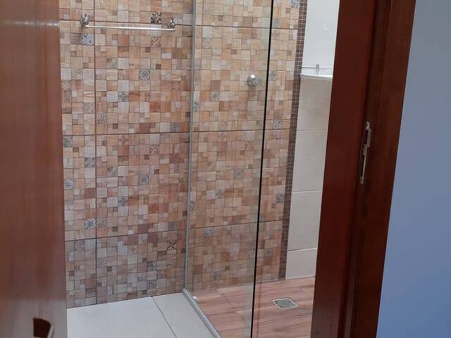 Casa para Venda em Bragança Paulista - 5