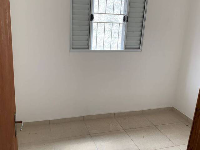 #25 - Casa para Venda em Bragança Paulista - SP
