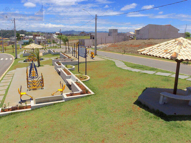 #30 - Terreno para Venda em Bragança Paulista - SP - 3