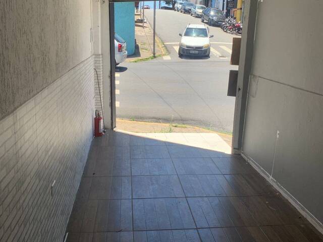 Sala para Locação em Bragança Paulista - 4
