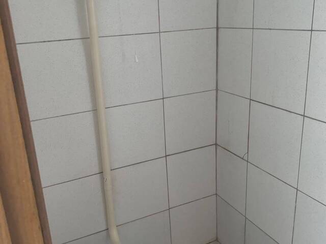 Sala para Locação em Bragança Paulista - 5