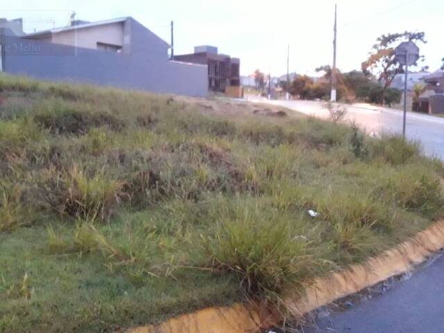 Terreno para Venda em Bragança Paulista - 5