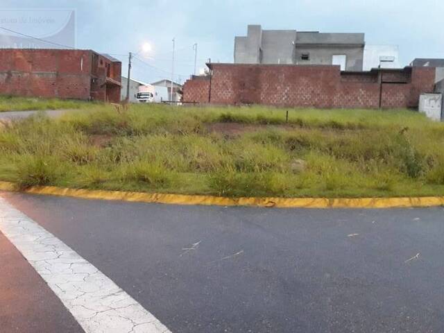Terreno para Venda em Bragança Paulista - 4