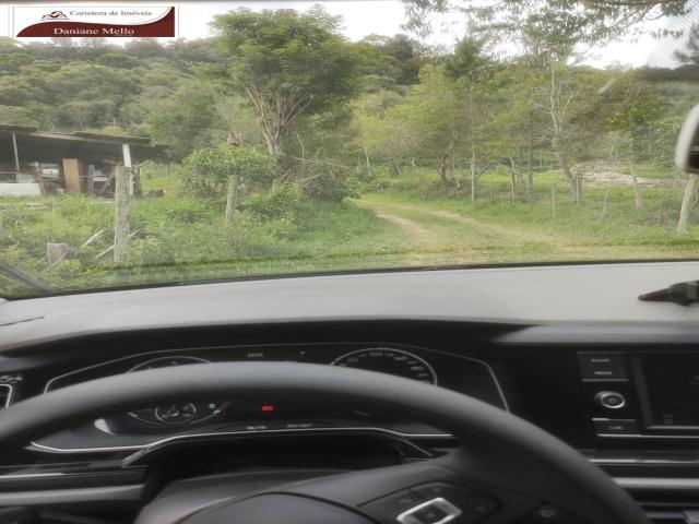Sítio para Venda em Bragança Paulista - 4