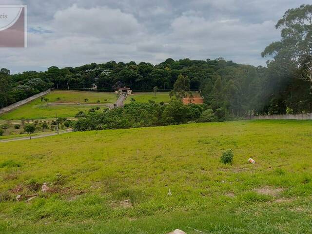 Terreno em condomínio para Venda em Bragança Paulista - 4
