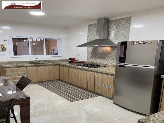 Venda em Residencial Quinta dos Vinhedos - Bragança Paulista