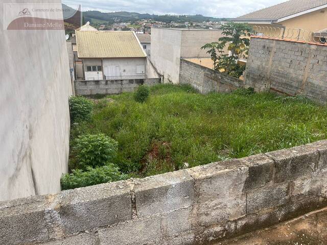 Terreno para Venda em Bragança Paulista - 4