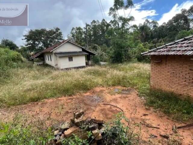 Chácara para Venda em Pedra Bela - 5