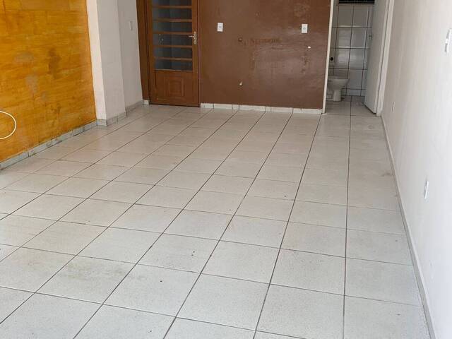 Salão Comercial para Locação em Bragança Paulista - 5