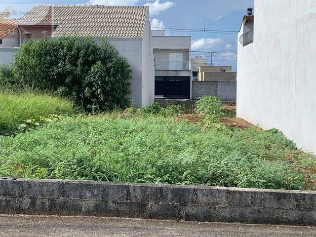 #62 - Terreno para Venda em Bragança Paulista - SP - 1