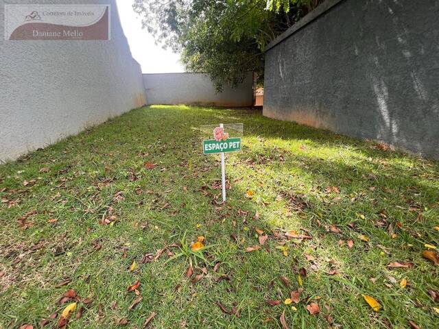 Sobrado para Venda em Bragança Paulista - 4