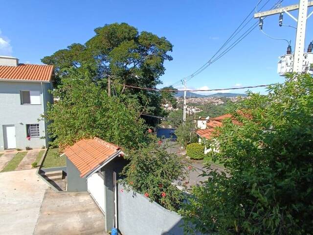Sobrado para Venda em Bragança Paulista - 5