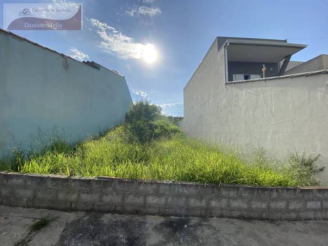 #71 - Área para Venda em Bragança Paulista - SP