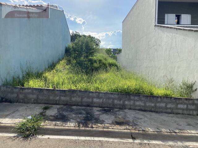 #71 - Área para Venda em Bragança Paulista - SP