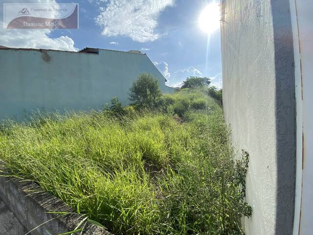 #71 - Área para Venda em Bragança Paulista - SP