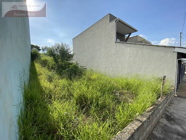 Terreno para Venda em Bragança Paulista - 5