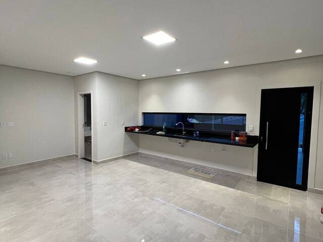 #75 - Casa para Venda em Bragança Paulista - SP