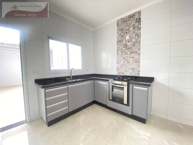 Venda em Residencial Vino Barolo - Bragança Paulista