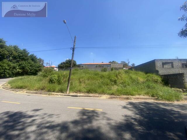 #81 - Terreno para Venda em Bragança Paulista - SP - 2