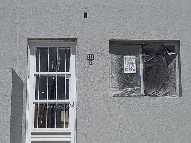 #166 - Casa para Venda em Bragança Paulista - SP - 2