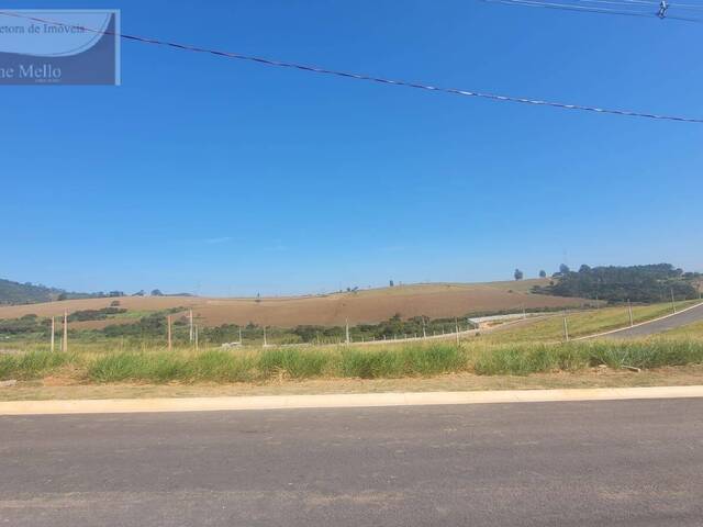 #175 - Terreno para Venda em São Paulo - SP - 1