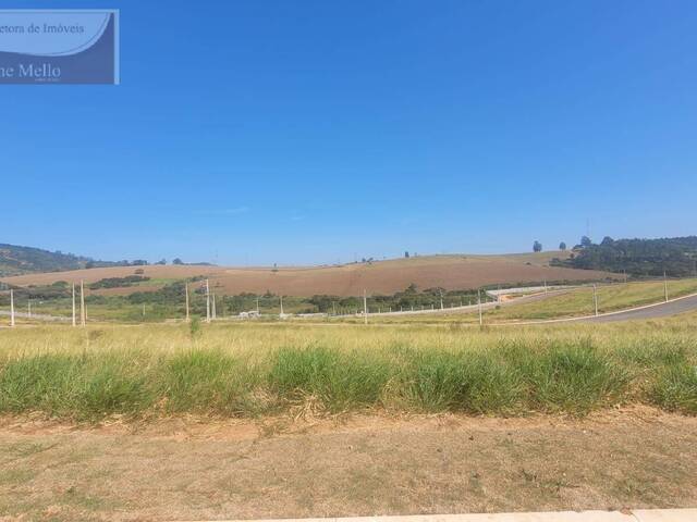 #175 - Terreno para Venda em São Paulo - SP - 3