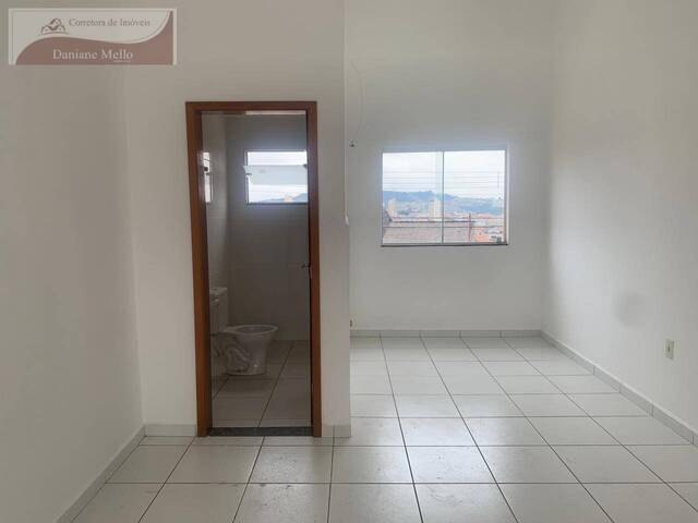 #179 - Salão Comercial para Locação em Bragança Paulista - SP