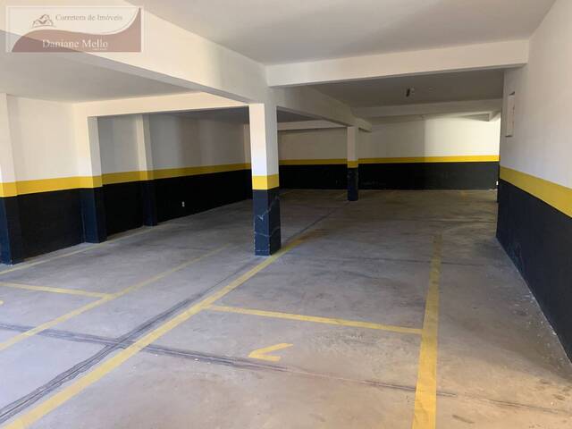 Apartamento para Venda em Bragança Paulista - 4