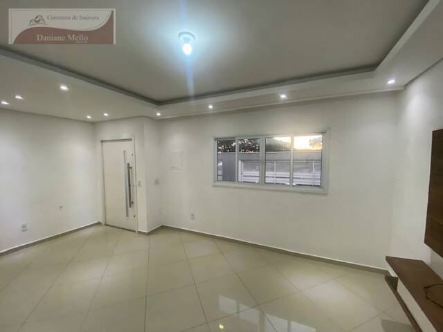 #35 - Sobrado para Venda em Bragança Paulista - SP