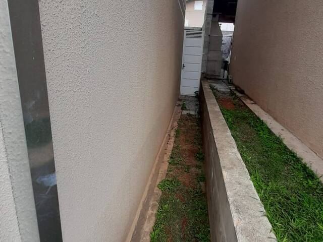 Casa em condomínio para Venda em Bragança Paulista - 4
